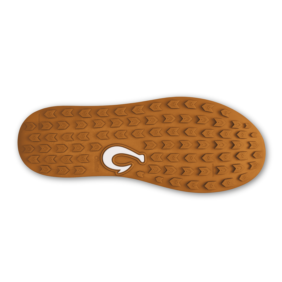 Wai‘alae - White / Tan