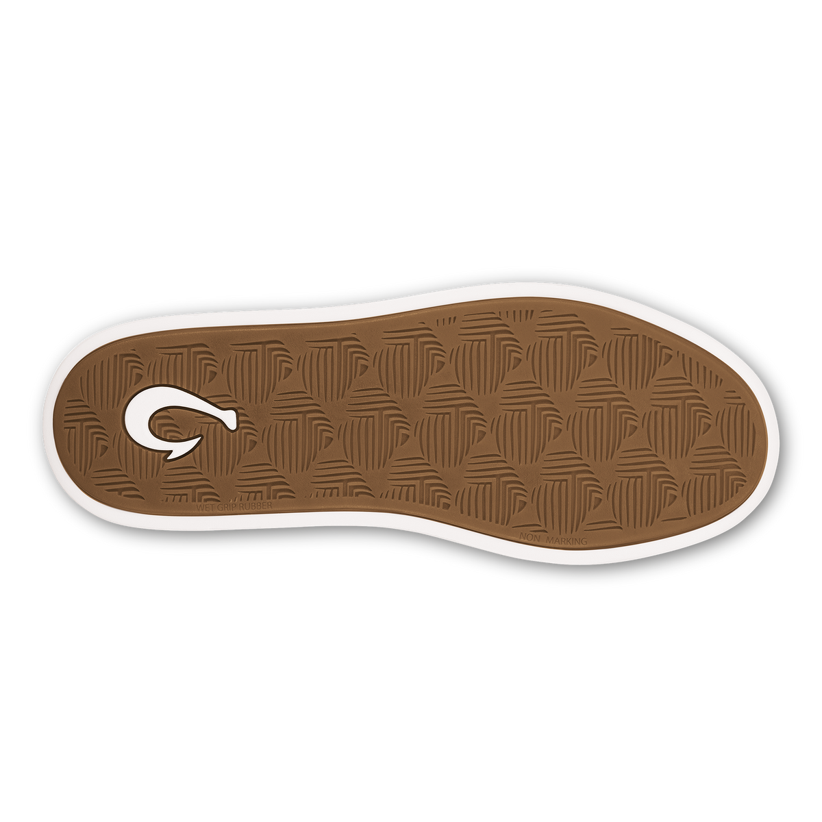 Pehuea Leather - Onyx / Onyx