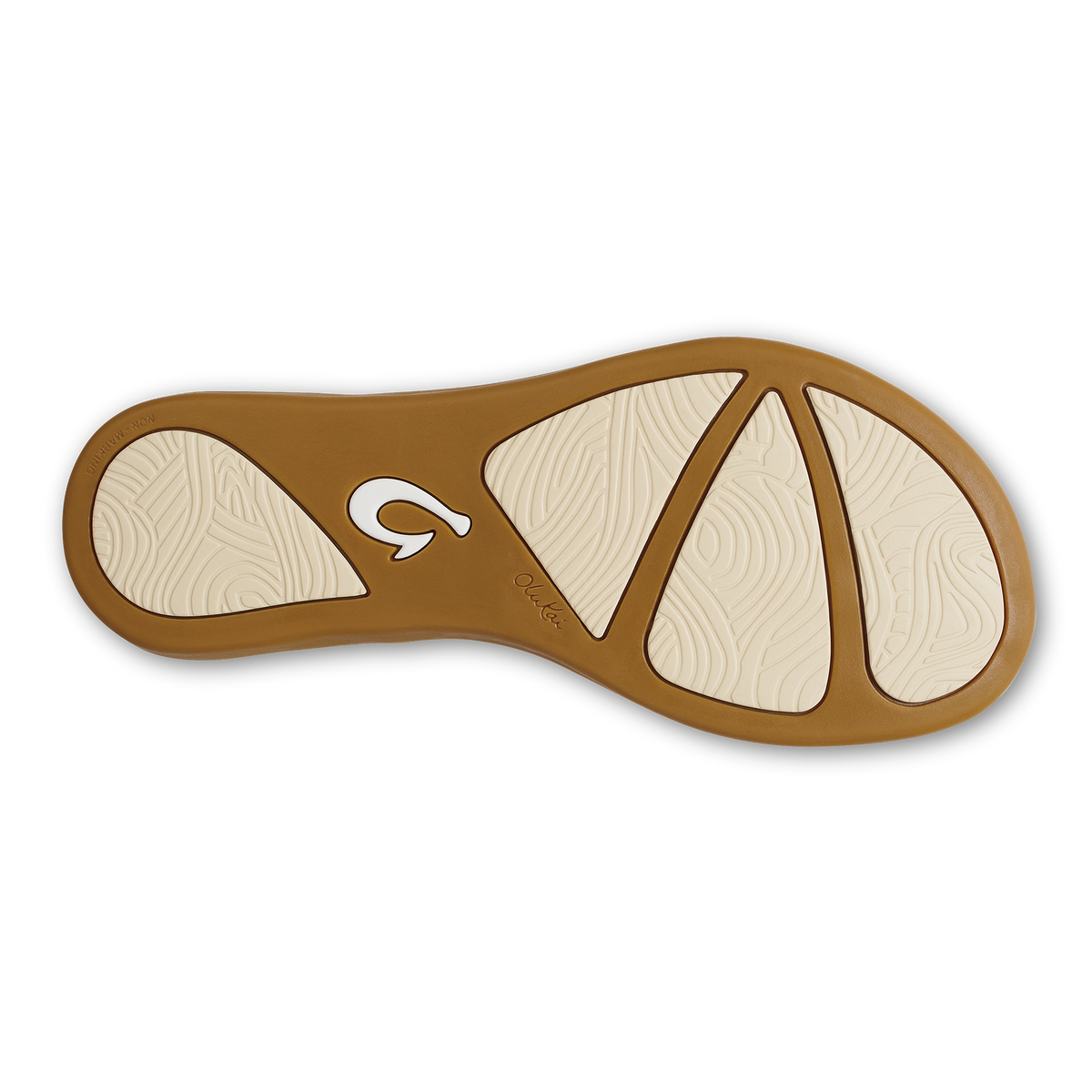 Ho‘ōpio Hui - Tapa / Warm Sand