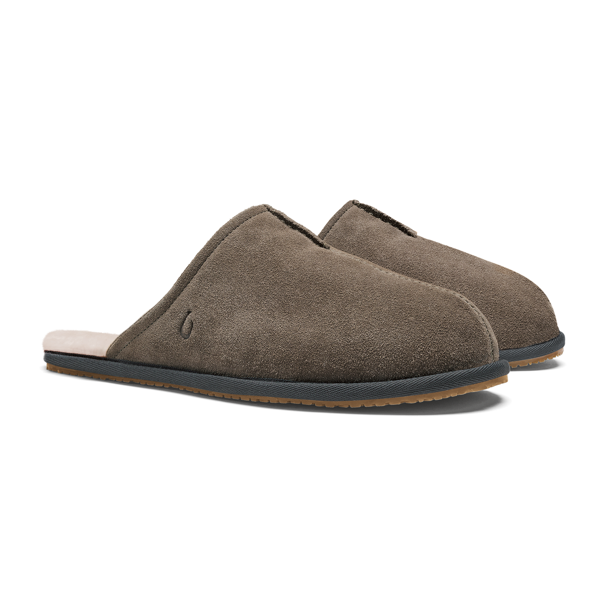 Kū‘ono  -  Walnut / Dark Shadow