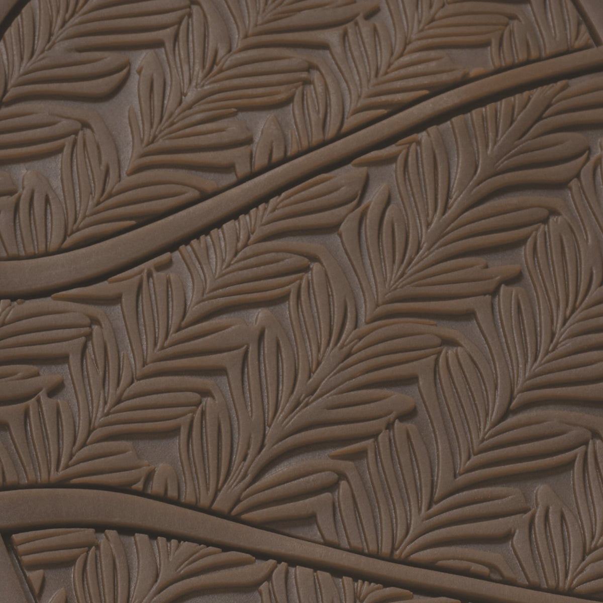 Kanani Vario  -  Black / Warm Sand